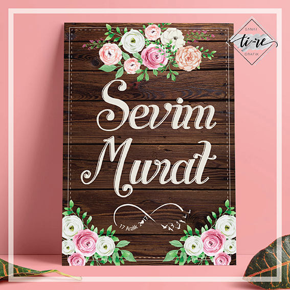 ORGANİZASYON HEDİYELİK TASARIM DÜĞÜN NİŞAN SÖZ NİKAH DOĞUM GÜNÜ MEVLİD SÜNNET KINA GECESİ HEDİYE